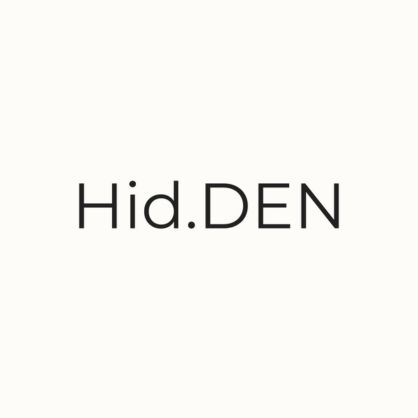 Hid.den Store