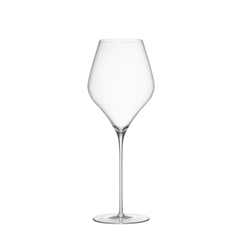 Honjo 19oz Wine Glass