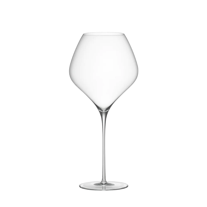 Honjo 28oz Bourgogne Wine Glass
