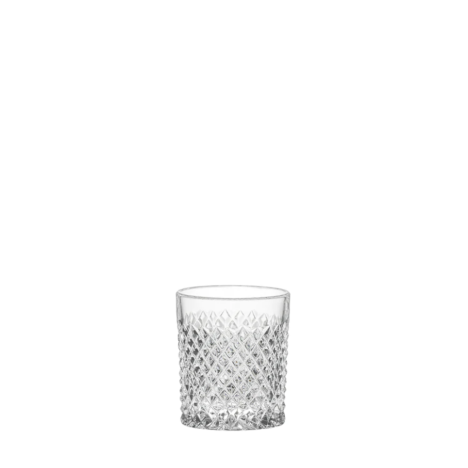 Kinugawa 2oz