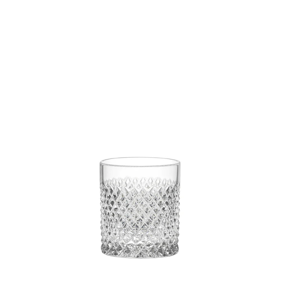 Kinugawa 4oz