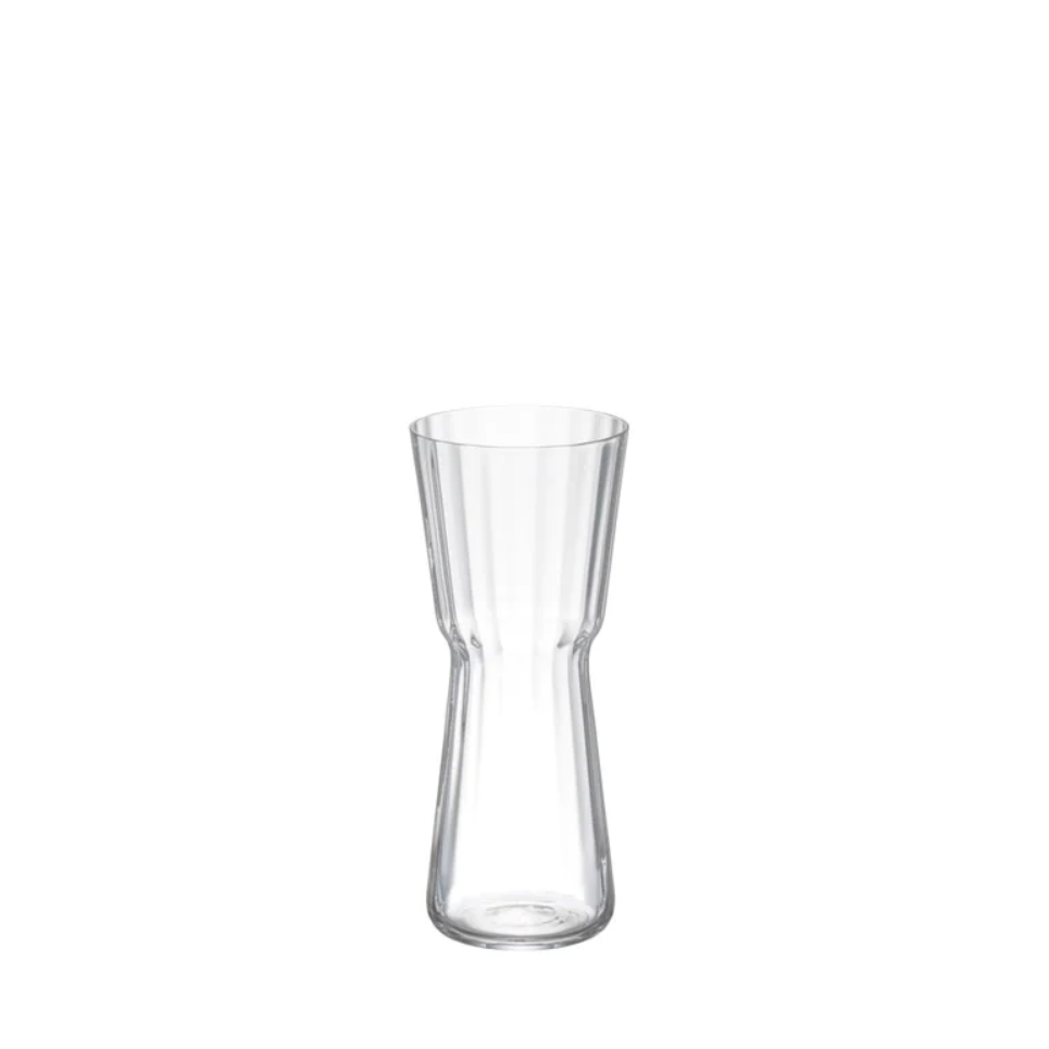 Mould Glass (L)