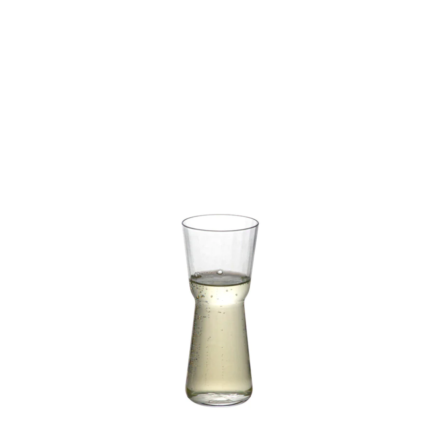 Mould Glass (L)