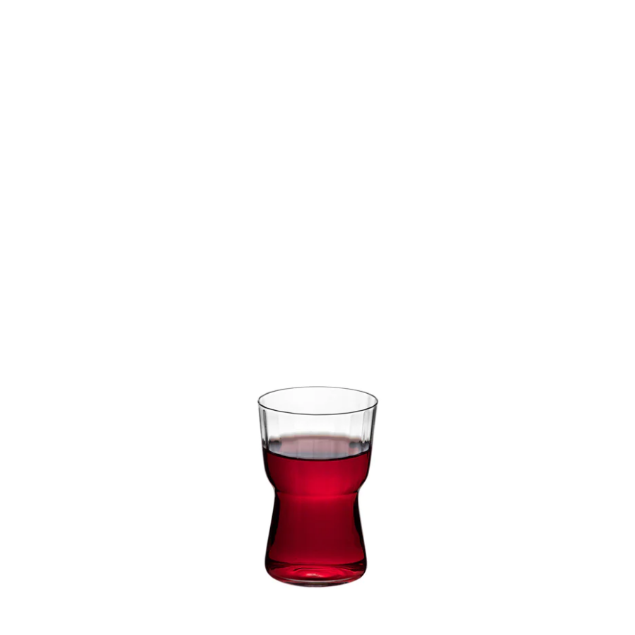 Mould Glass (M)