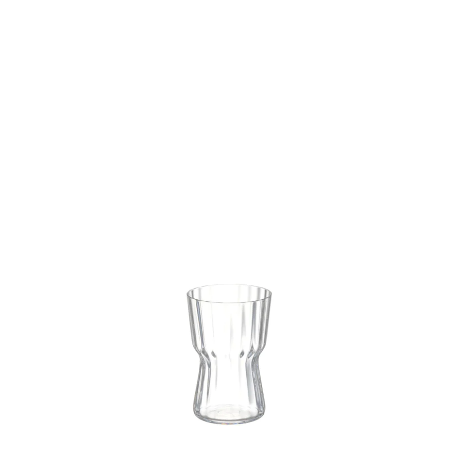 Mould Glass (M)