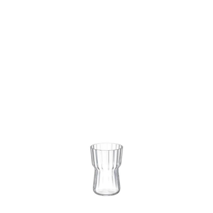 Mould Glass (S)