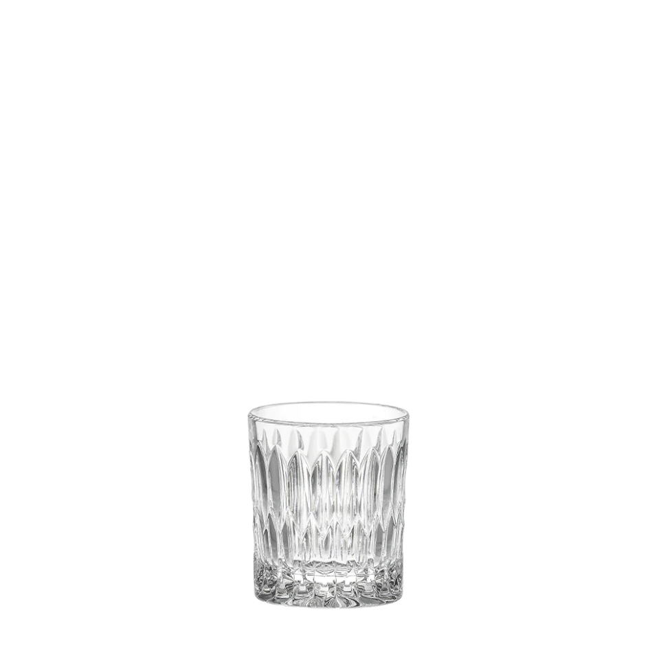 Okegawa 2oz
