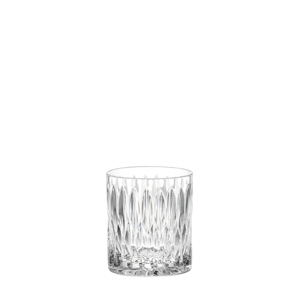 Okegawa 4oz