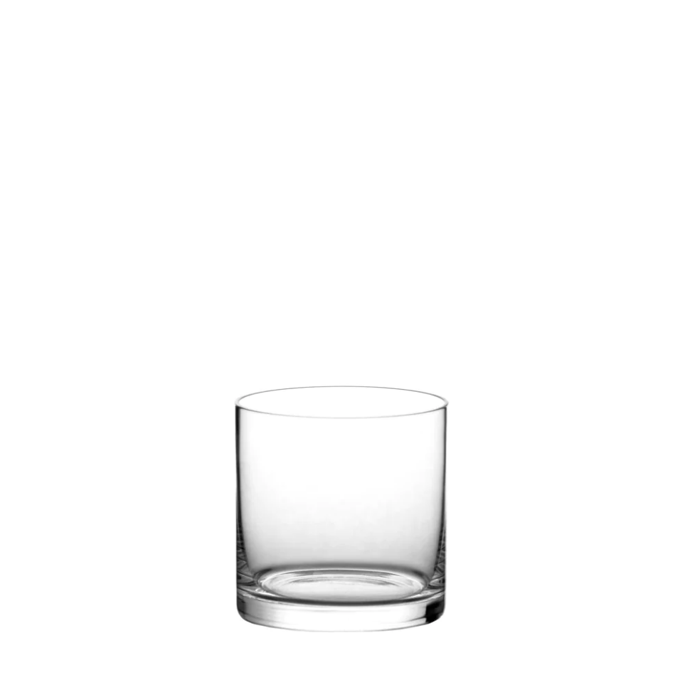 Platina Old Fashioned