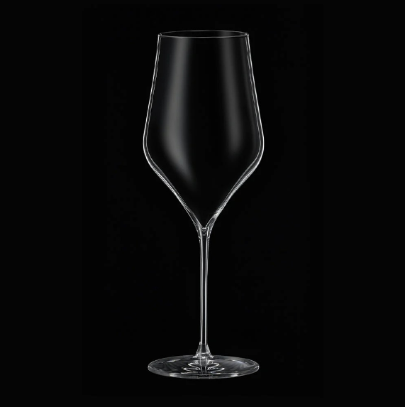 Rona Volley 22oz Wine Glass