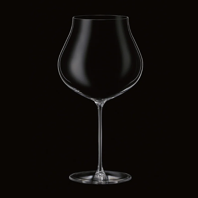 Rona Linea Umana 29oz Wine Glass
