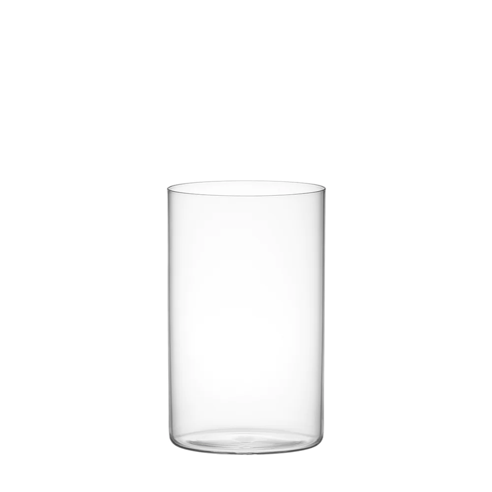 Toast 10oz