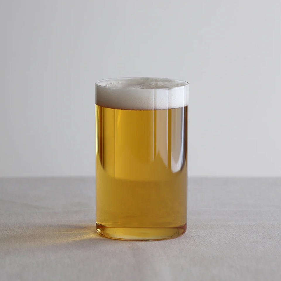 Toast 10oz