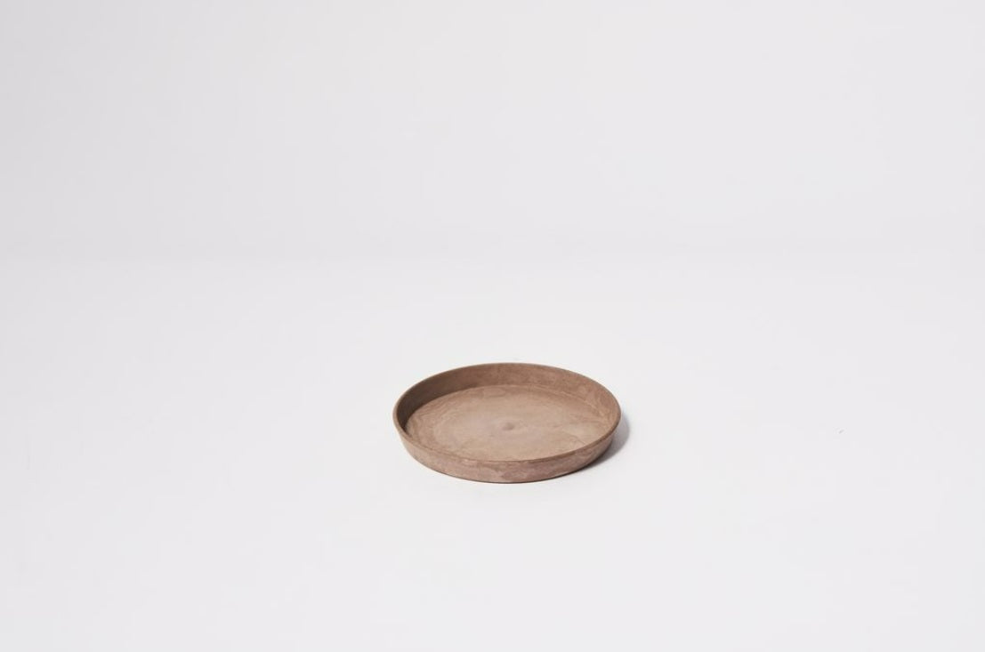 BRACT Eco Pot S Size With Saucer