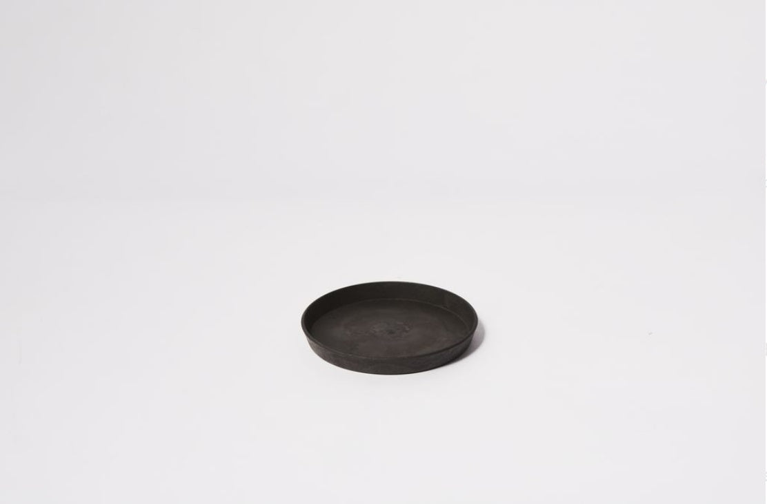 BRACT Eco Pot S Size With Saucer