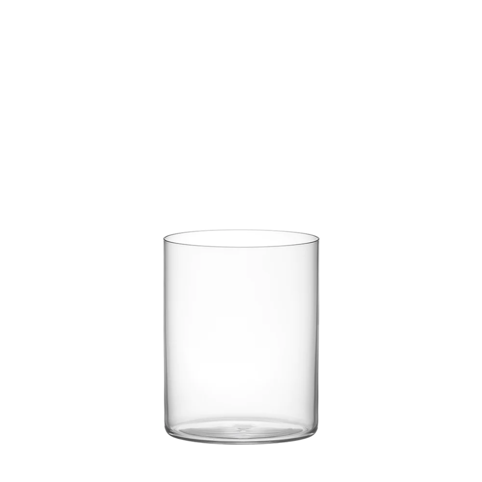 Toast 8oz